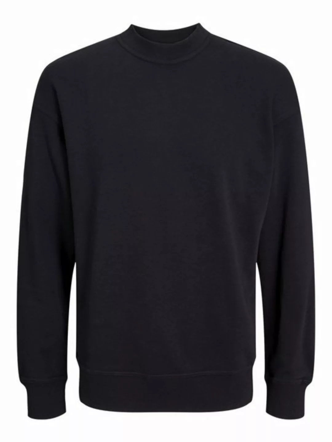 Jack & Jones Sweatshirt JCOCollective (1-tlg) günstig online kaufen