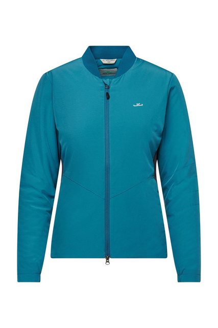 Jeff Green Hybridjacke Rocio günstig online kaufen