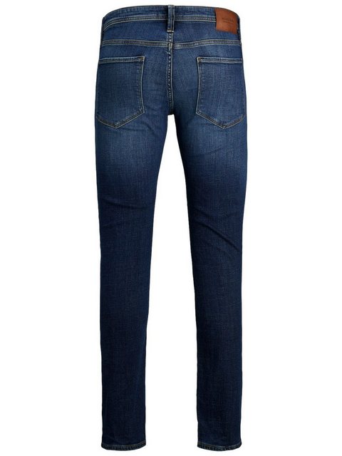 Jack & Jones 5-Pocket-Jeans günstig online kaufen