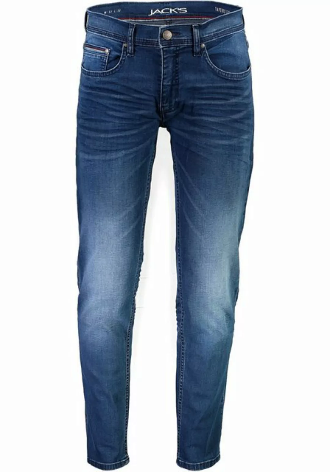 JACK’S 5-Pocket-Jeans JACK'S Jeans günstig online kaufen