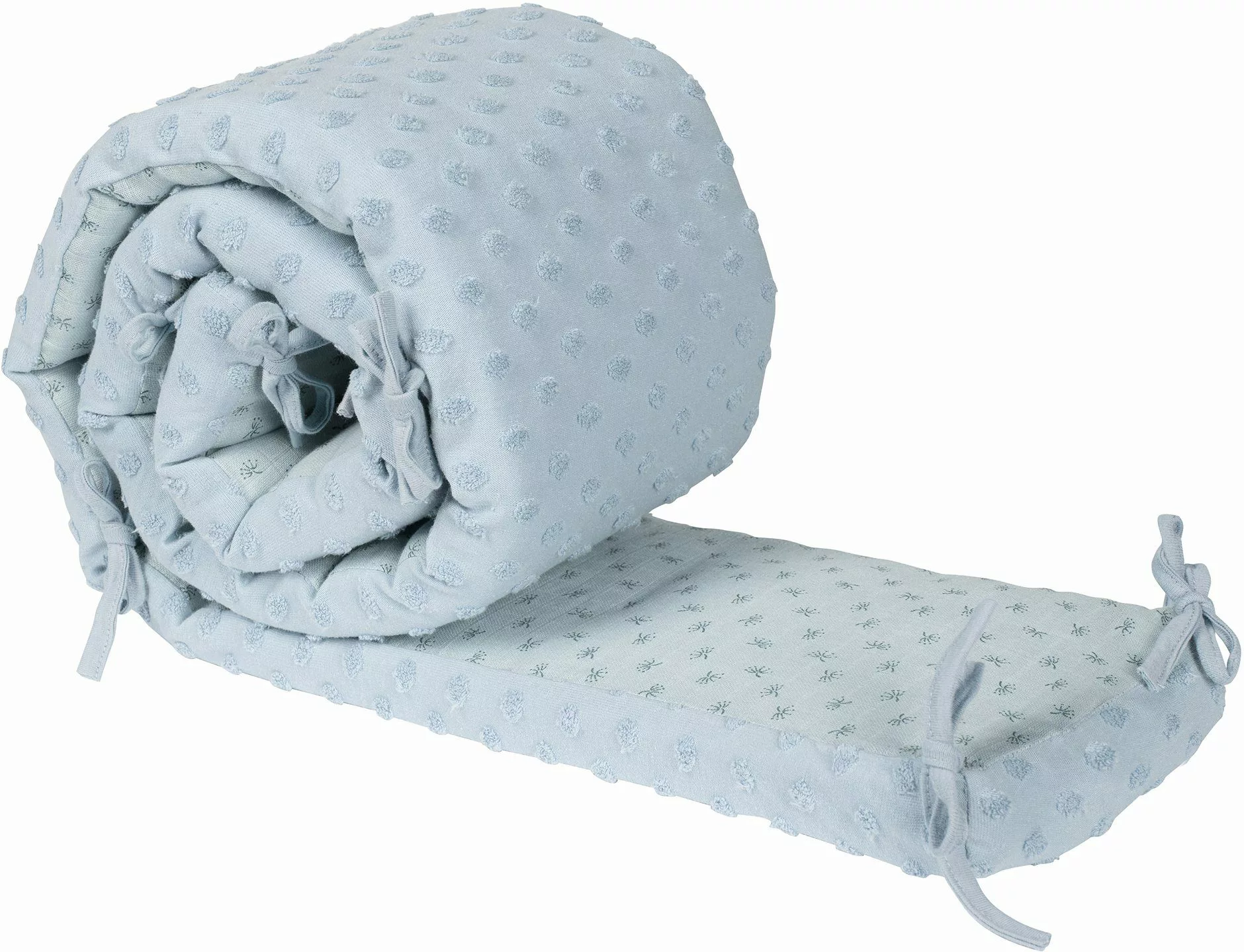 roba® Bettnestchen günstig online kaufen