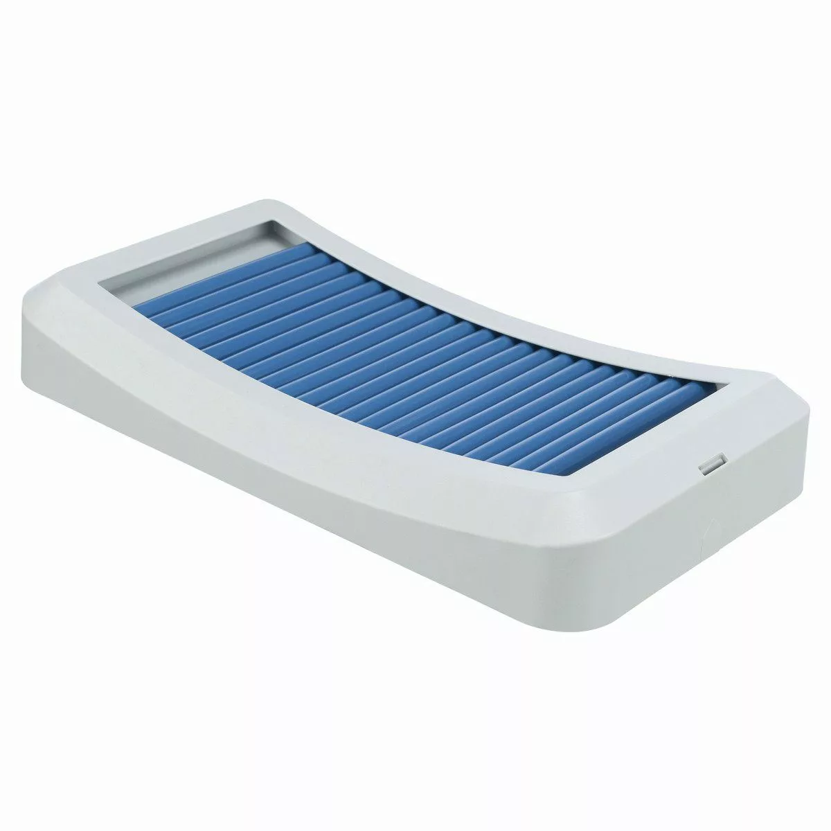 TRIXIE Tier-Intelligenzspielzeug Intelligenzspielzeug Rod Board günstig online kaufen