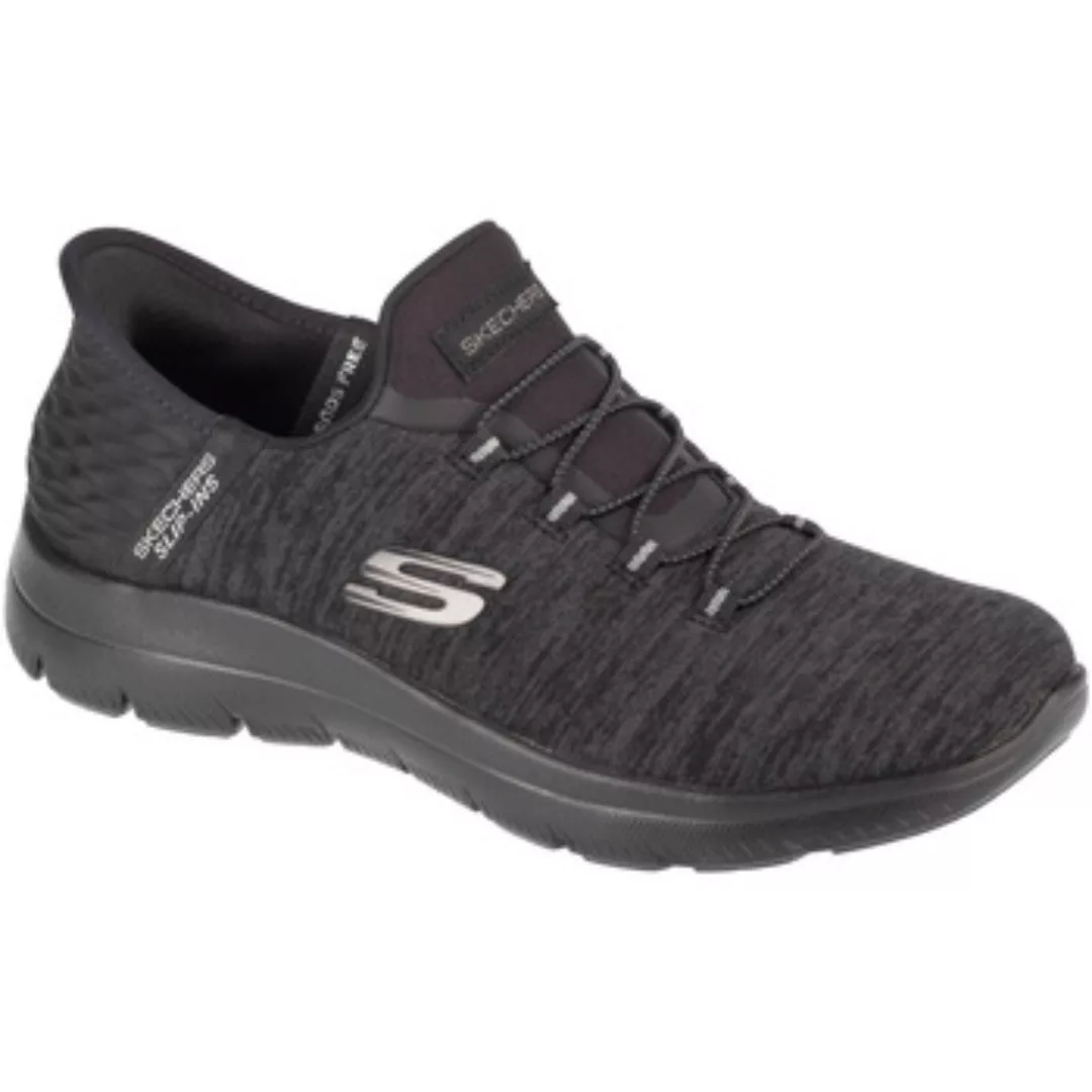 Skechers  Sneaker Slip-Ins Summits - Dazzling Haze günstig online kaufen