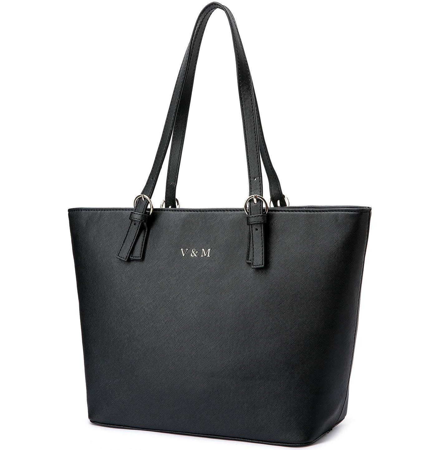 Vanessa & Melissa Shopper Handtasche für günstig online kaufen