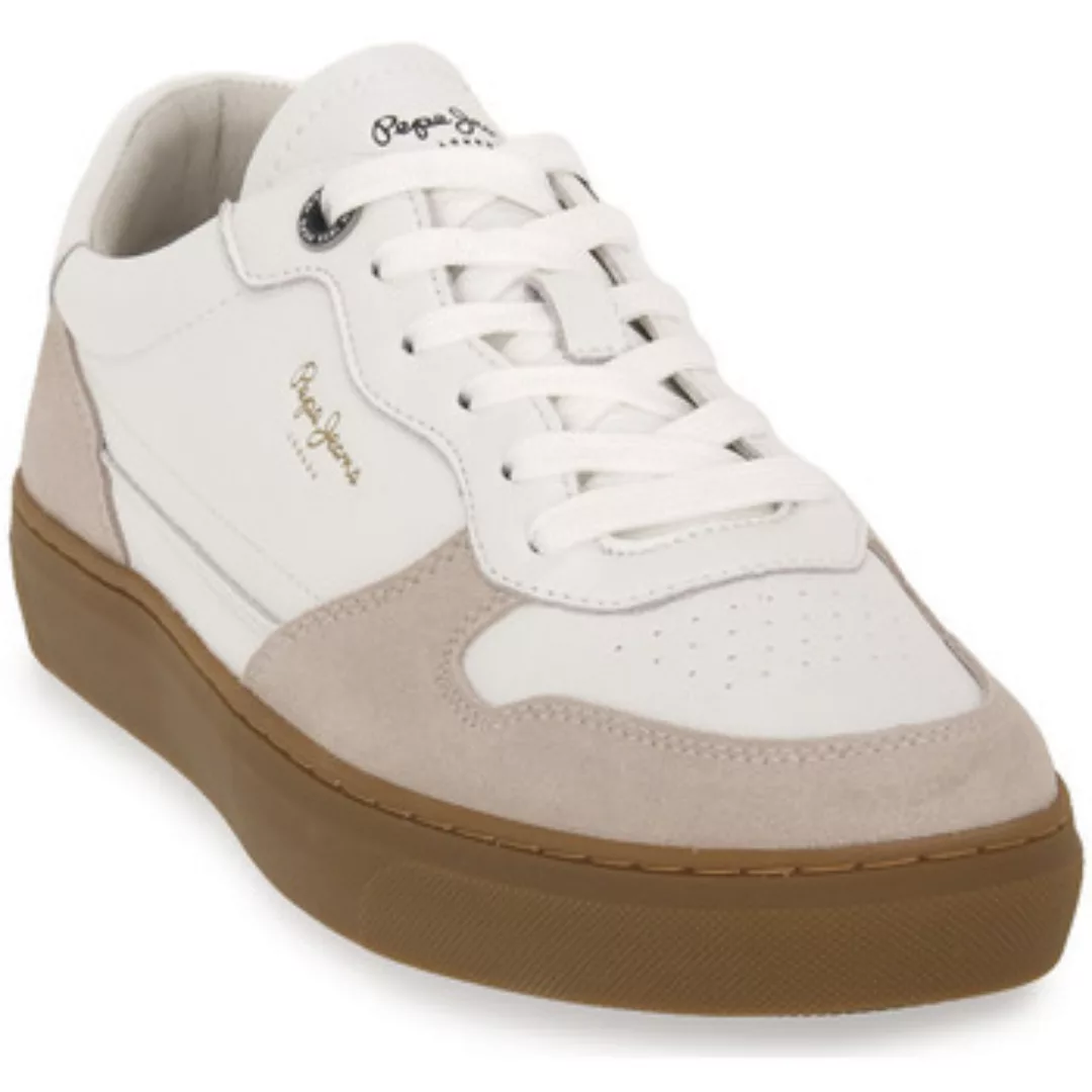 Pepe jeans  Sneaker CAMDEN CLUB günstig online kaufen