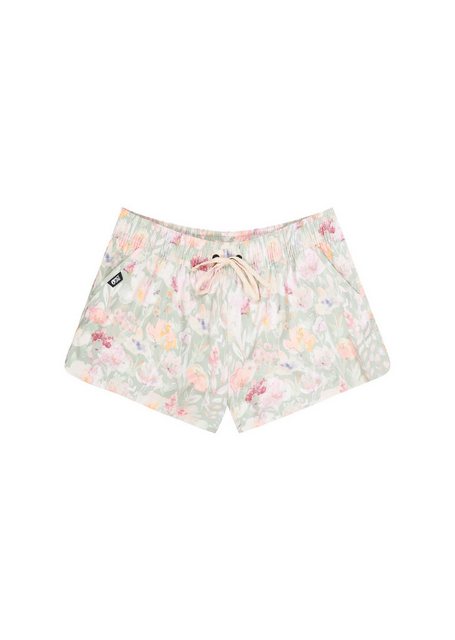 Picture Shorts Picture W Napkey Boardshorts Damen Shorts günstig online kaufen