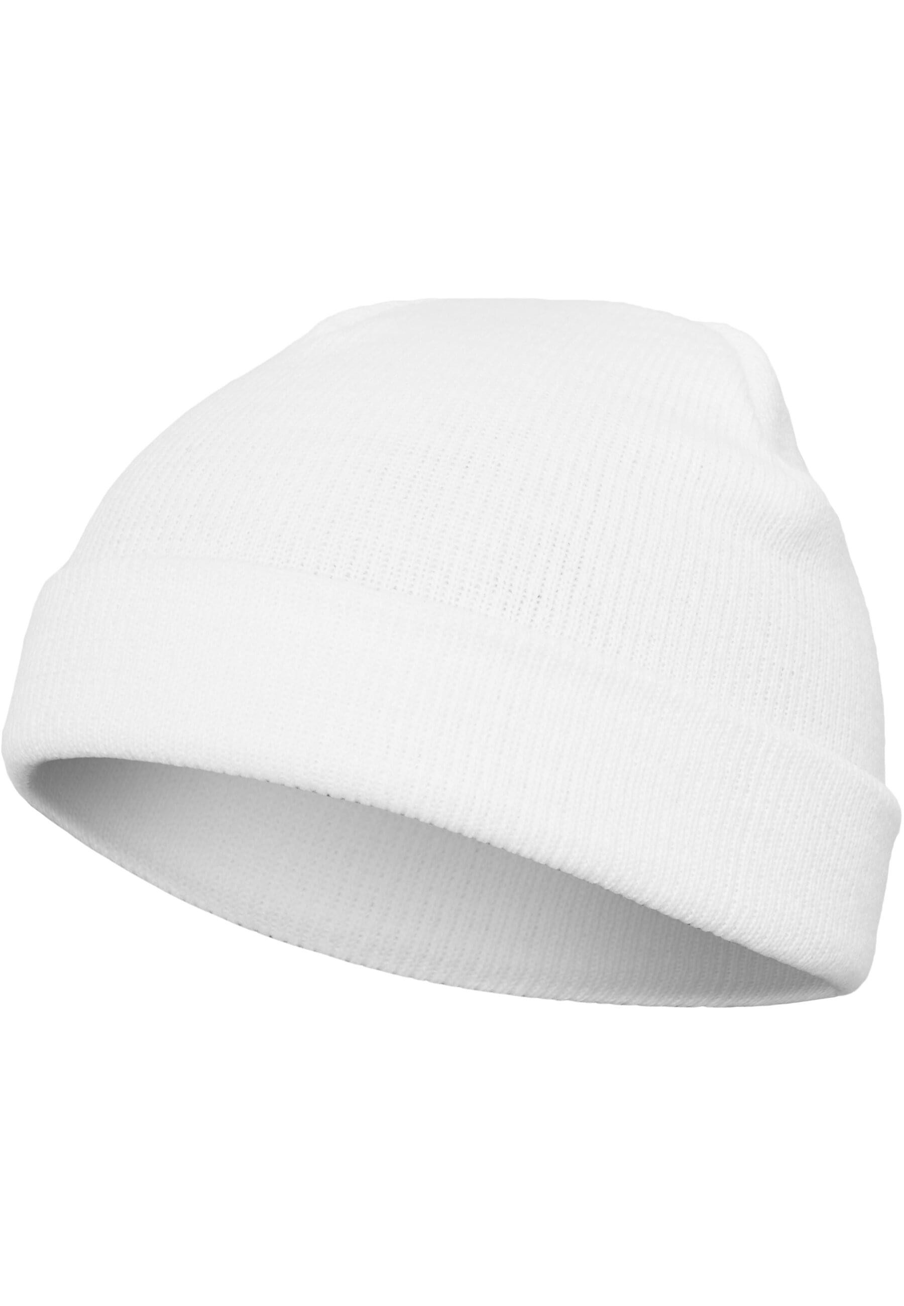Flexfit Beanie Flexfit Unisex Heavyweight Beanie günstig online kaufen