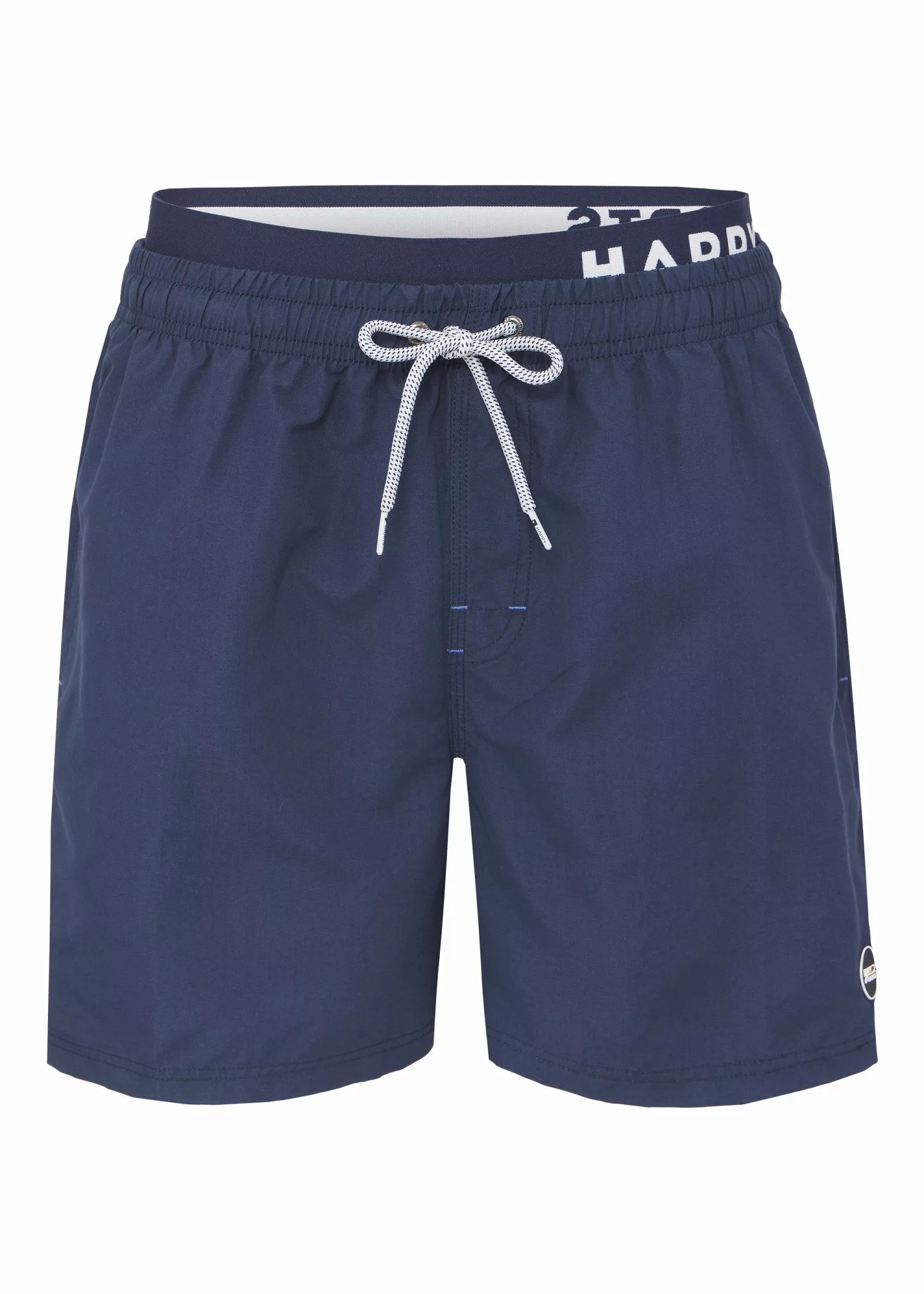 HAPPY SHORTS Badehose HAPPY SHORTS Herren günstig online kaufen