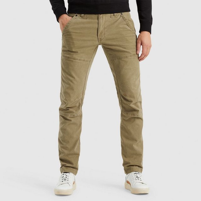 PME LEGEND Chinos günstig online kaufen