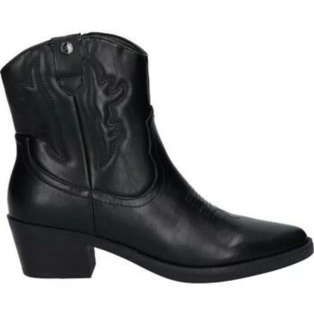 Xti  Stiefel 143118 günstig online kaufen