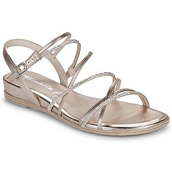 Tamaris  Sandalen 28103-933 günstig online kaufen