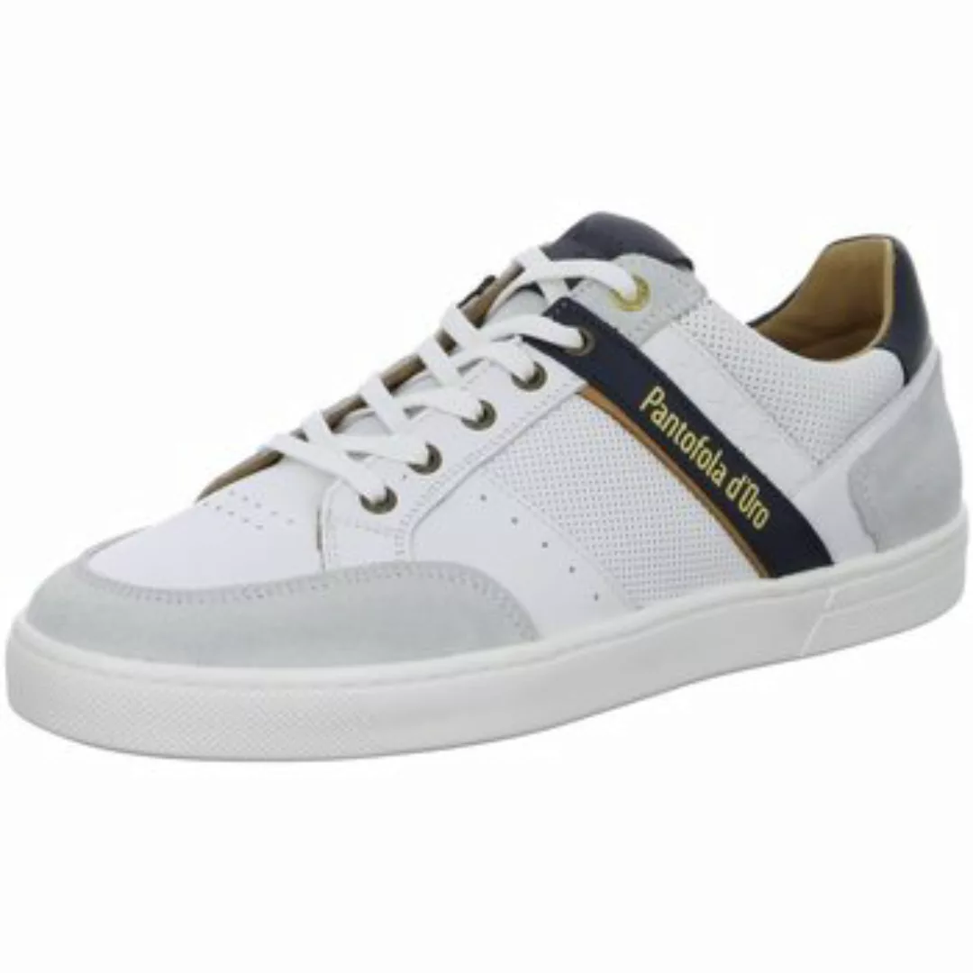 Pantofola D` Oro  Sneaker VICENZA UOMO LOW 10231007.1FG günstig online kaufen