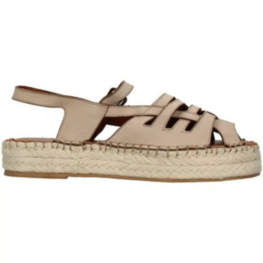 Shaddy  Sandalen 102220243 günstig online kaufen