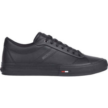 Tommy Hilfiger  Sneaker - günstig online kaufen