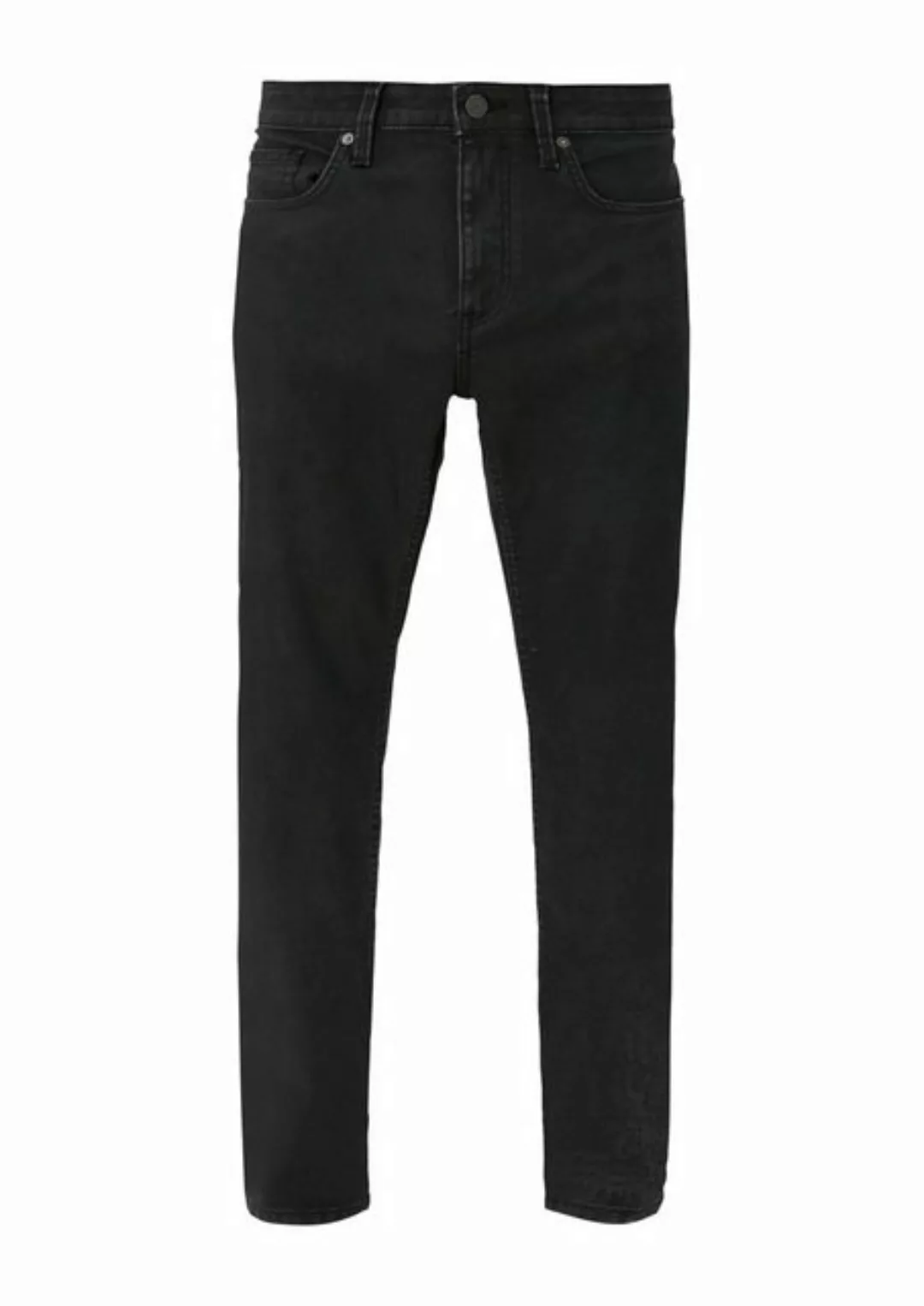 s.Oliver 5-Pocket-Jeans günstig online kaufen