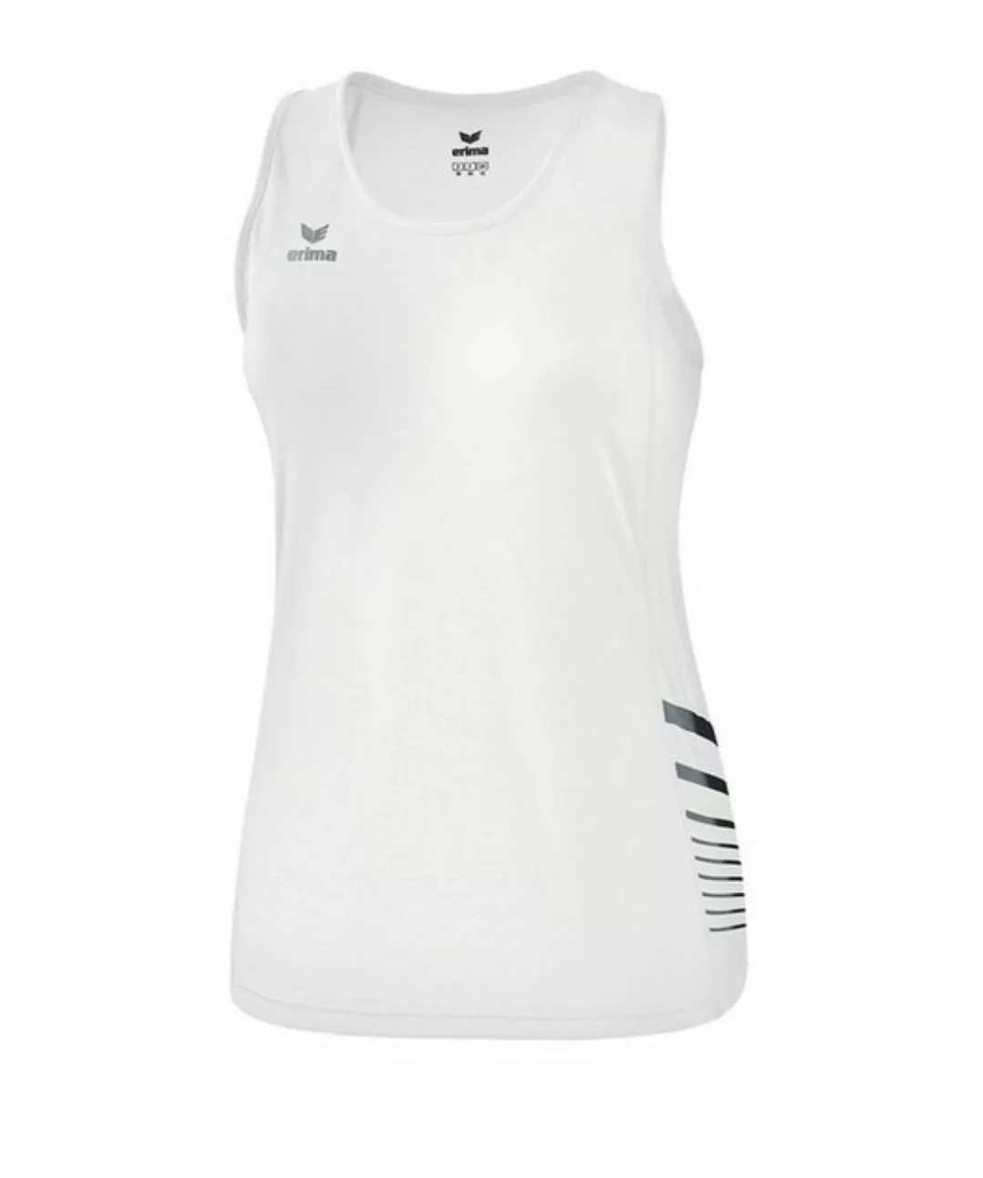 Erima Laufshirt Race Line 2.0 Running Singlet Damen default günstig online kaufen