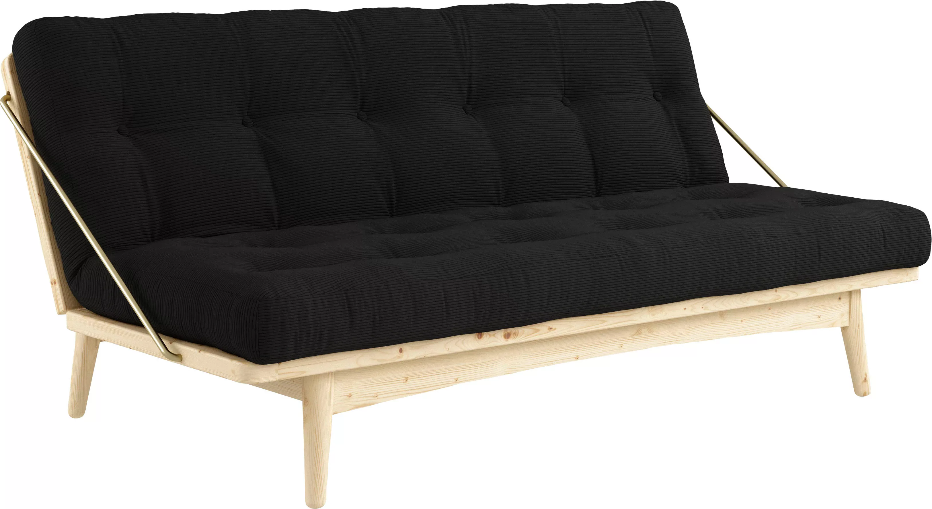 Karup Design Schlafsofa »Folk« günstig online kaufen