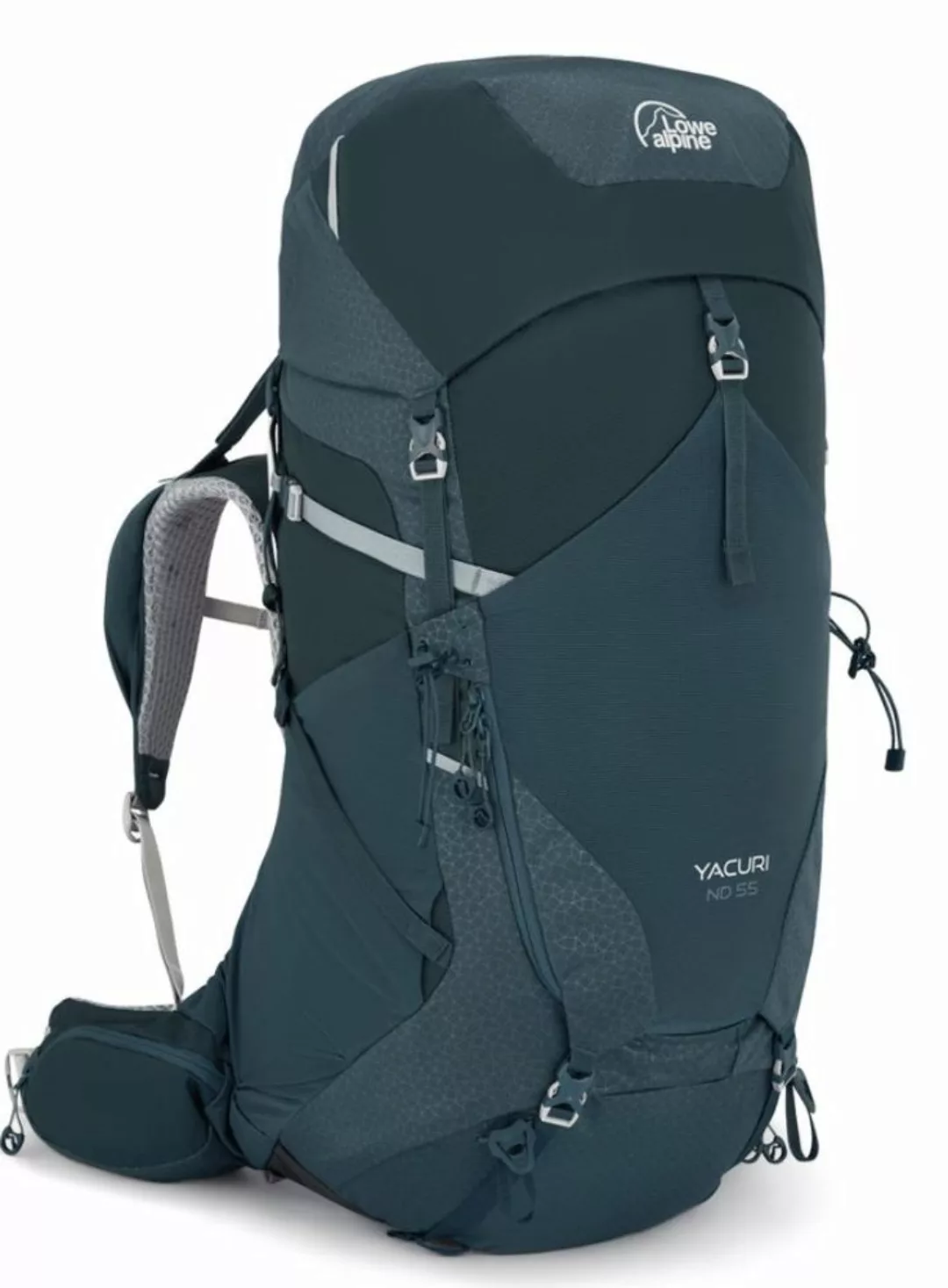 Lowe Alpine Edge 22 - Wanderrucksack günstig online kaufen