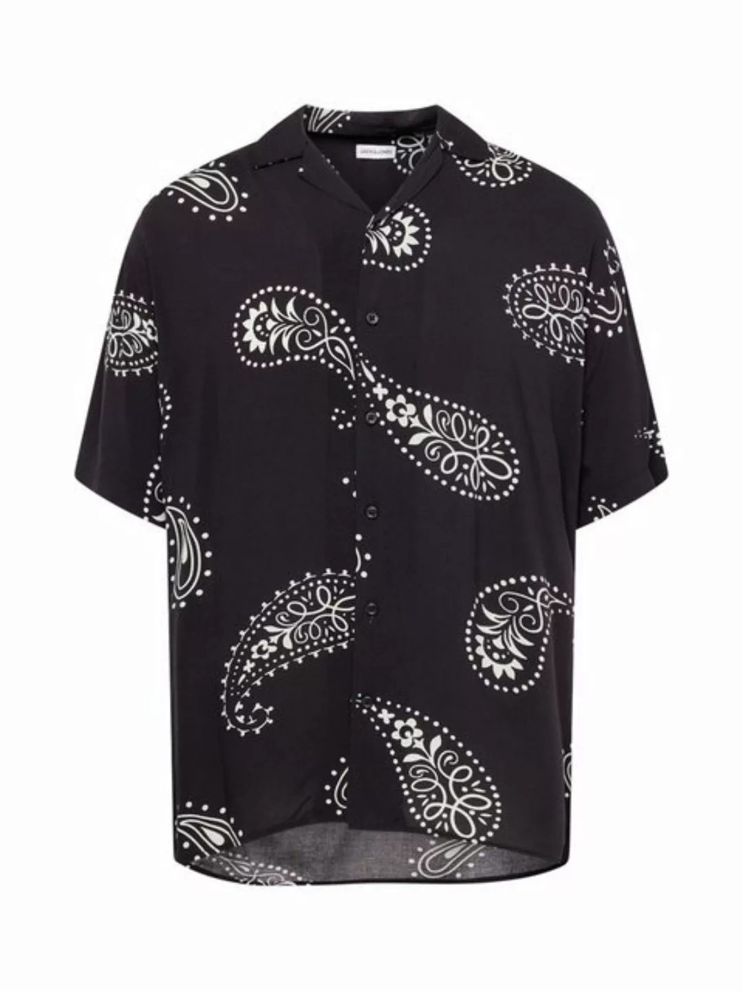 Jack & Jones Funktionshemd JEFF (1-tlg) günstig online kaufen