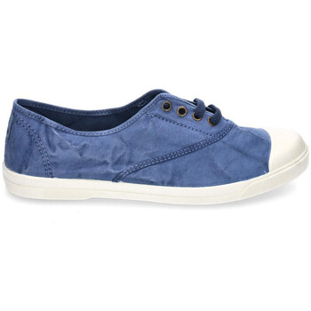 Natural World  Halbschuhe 3102E INGLES ELASTICO ENZ günstig online kaufen