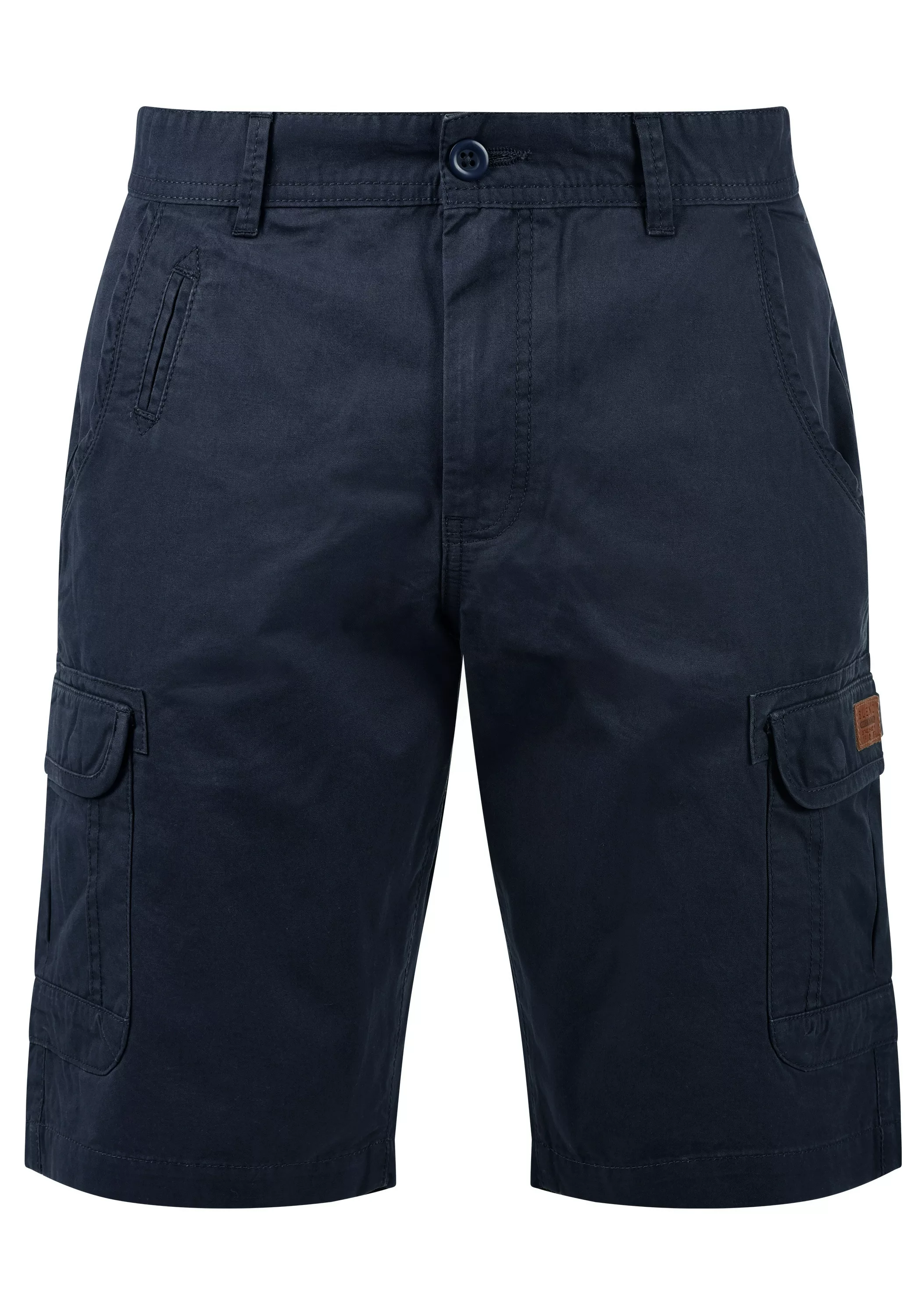 Blend Cargoshorts BLEND BHCrixus günstig online kaufen