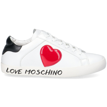 Love Moschino  Sneaker Sneaker  Donna günstig online kaufen