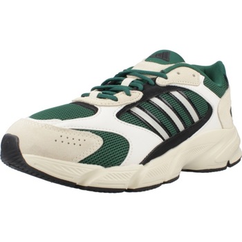 adidas  Sneaker CRAZYCHAOS 2000 günstig online kaufen