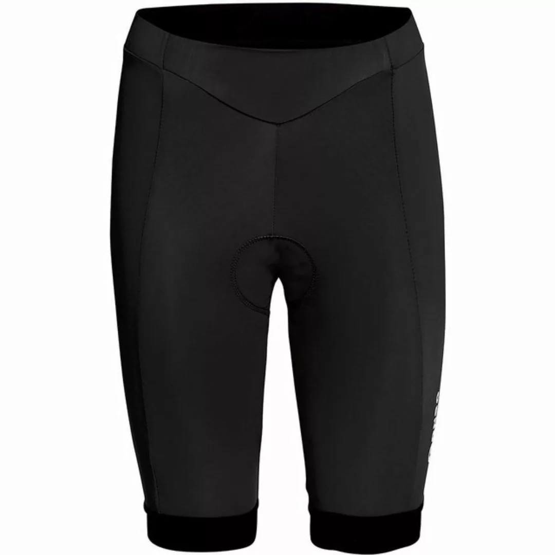 Gonso 2-in-1-Shorts Shorts Fortuna günstig online kaufen