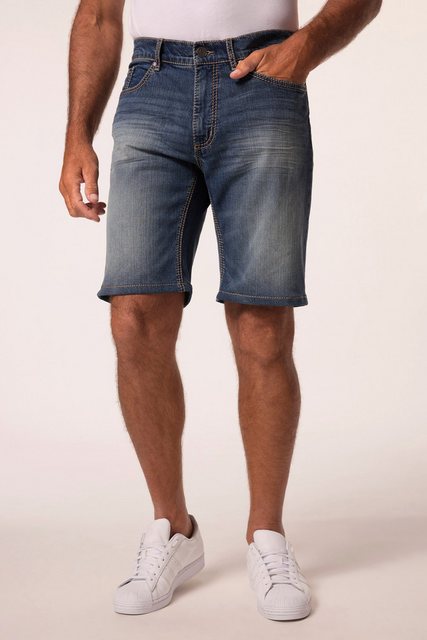 JP1880 Bermudas JP1880 Bermuda 5-Pocket bis Gr. 72 günstig online kaufen