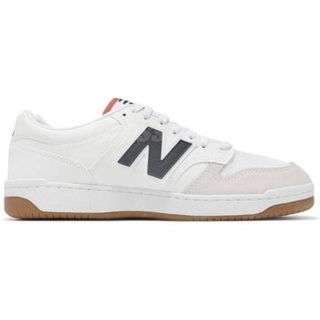 New Balance  Sneaker BB480LFD günstig online kaufen