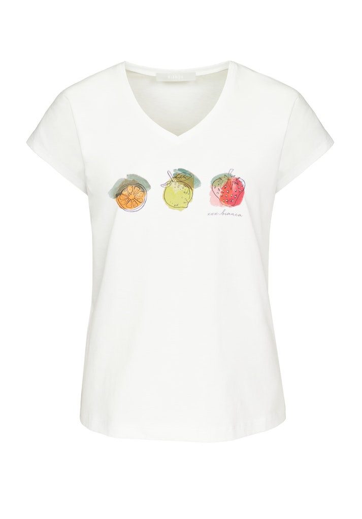 bianca T-Shirt JULIE günstig online kaufen