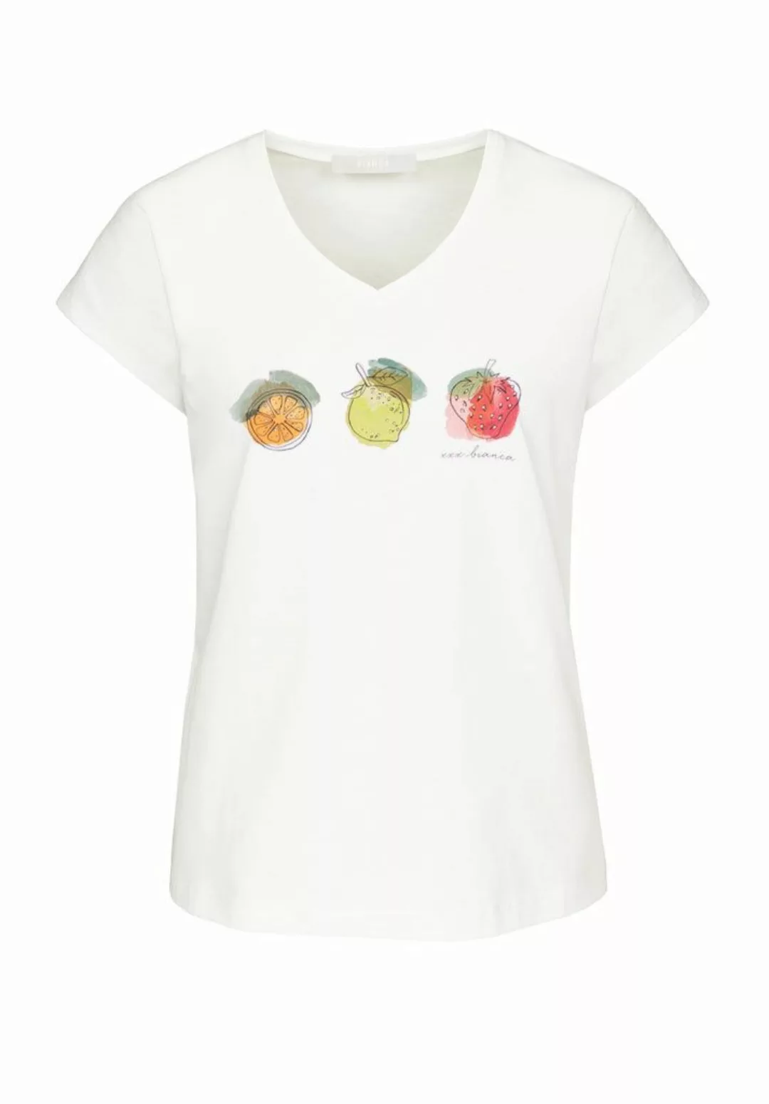 bianca T-Shirt JULIE günstig online kaufen