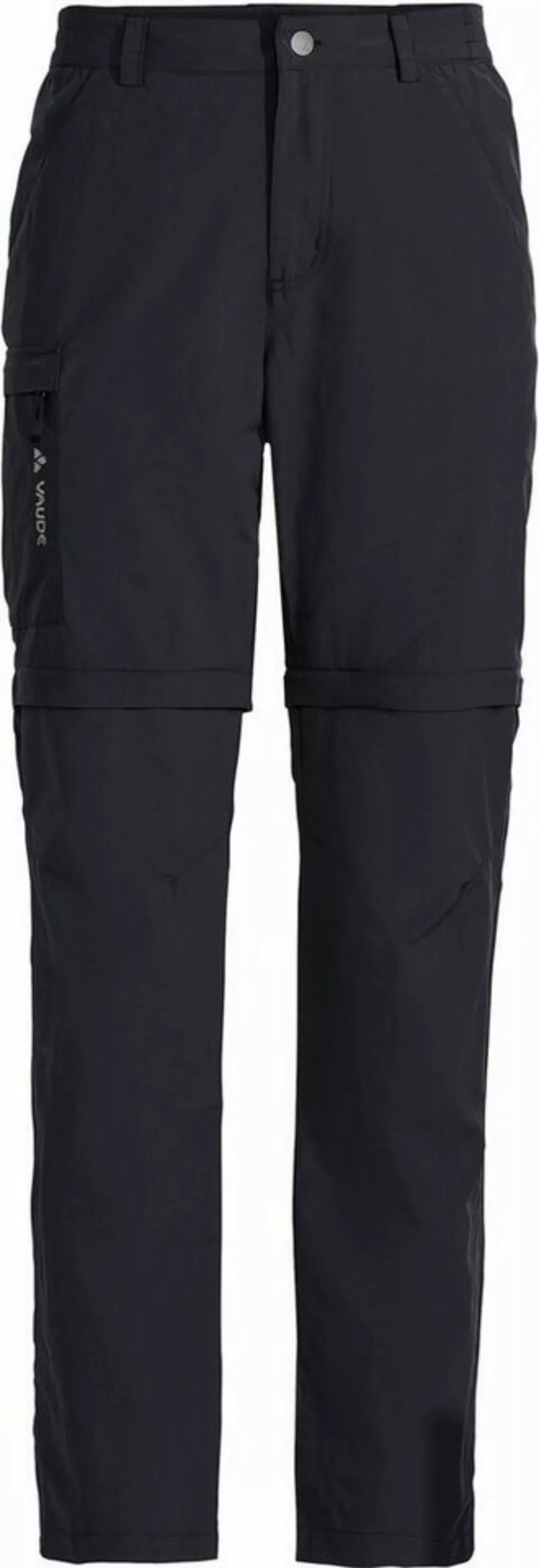 VAUDE Funktionshose Me Farley ZO Pants V günstig online kaufen