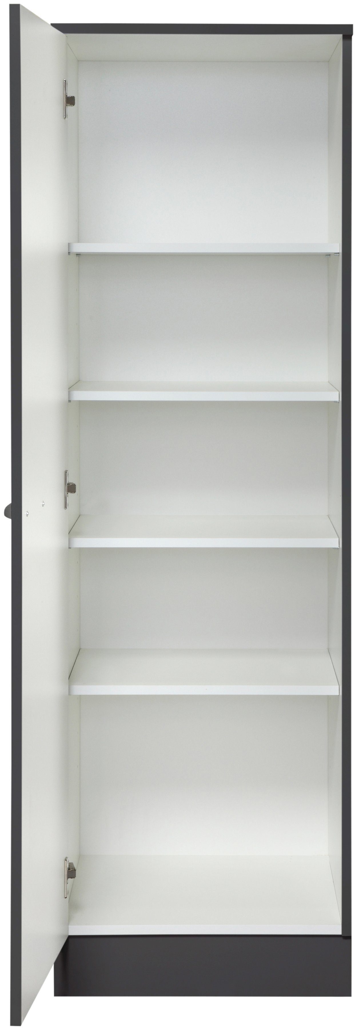 wiho Küchen Seitenschrank Michigan günstig online kaufen