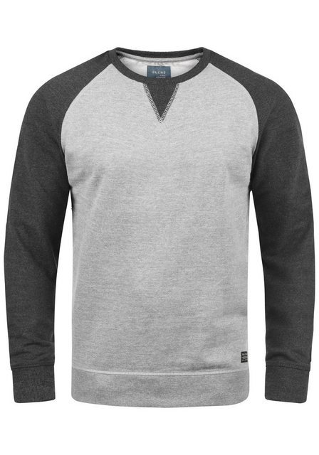 Blend Sweatshirt BLEND BHAari günstig online kaufen