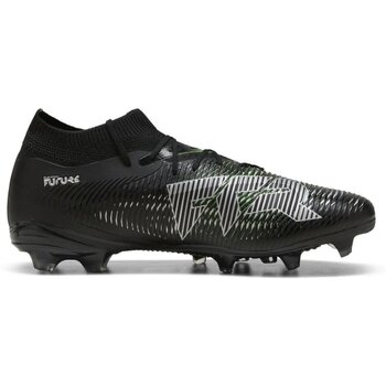 PUMA FUTURE 8 MATCH FG/AG Fußballschuh günstig online kaufen