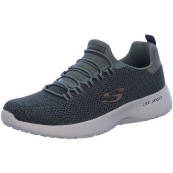 Skechers  Sneaker Sportschuhe DYNIMIGHT 58360 OLV günstig online kaufen