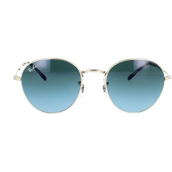 Ray-ban  Sonnenbrillen Sonnenbrille  David RB3582 003/3M günstig online kaufen