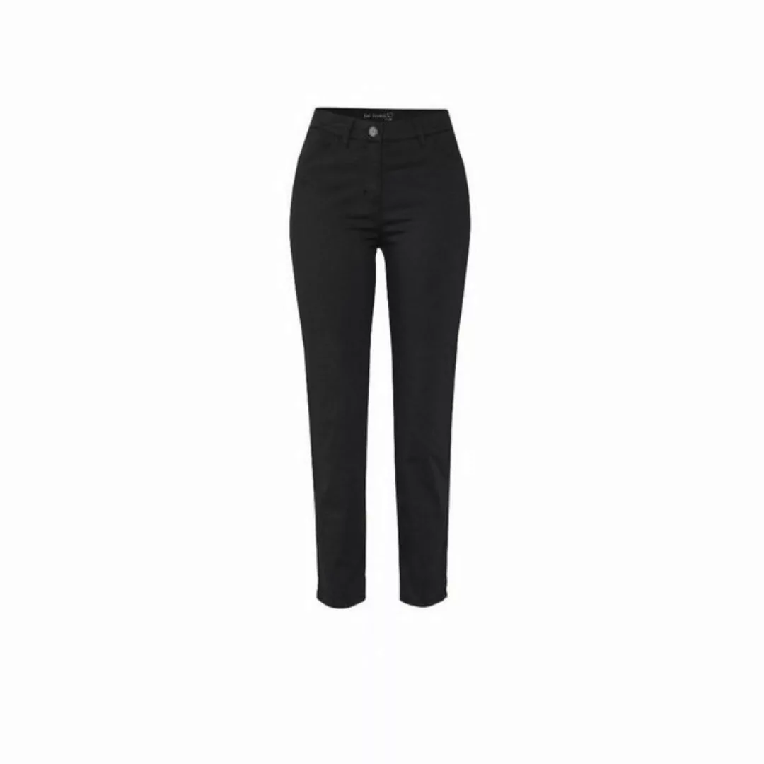 TONI Shorts schwarz regular fit (1-tlg) günstig online kaufen