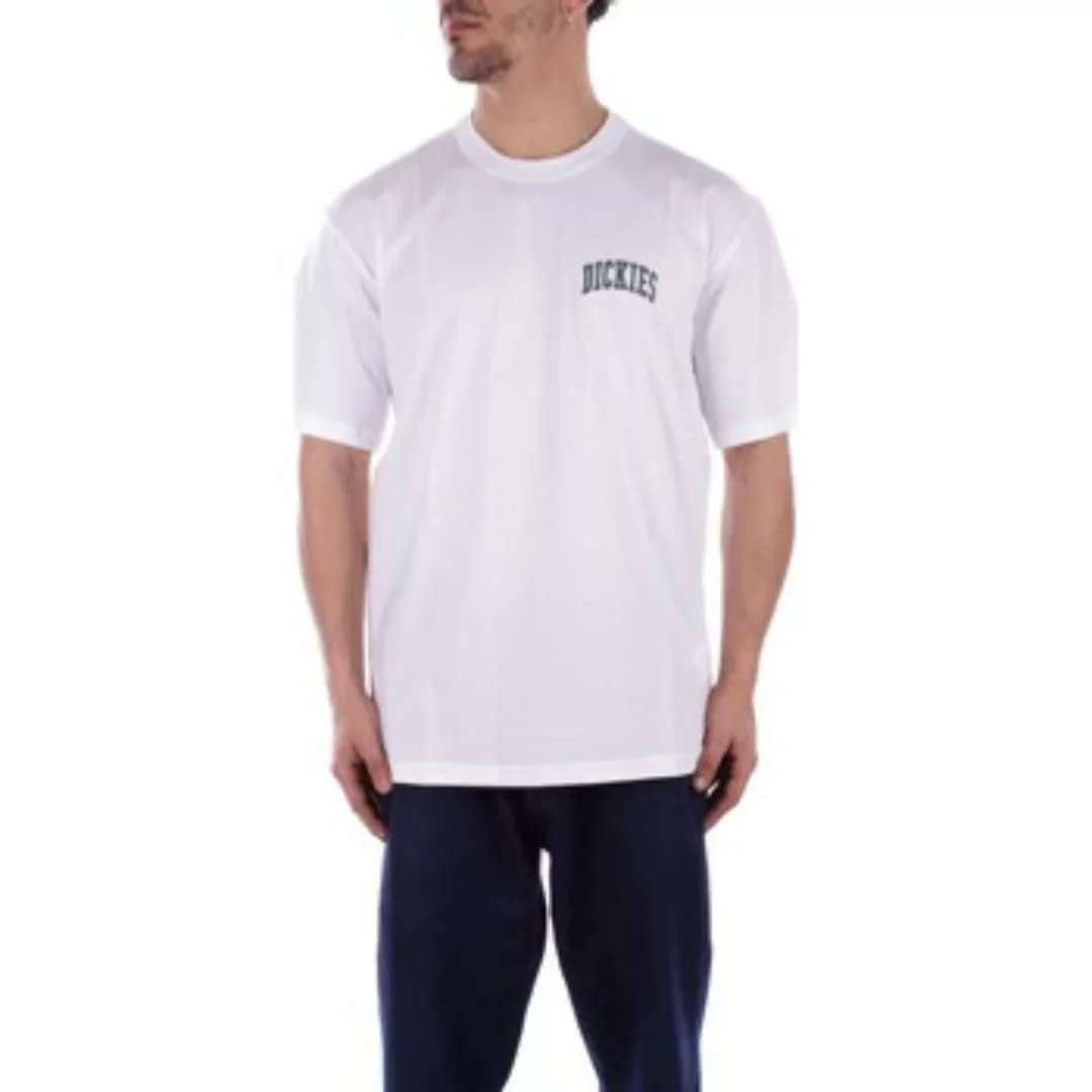 Dickies  T-Shirt DK0A4Y8O günstig online kaufen