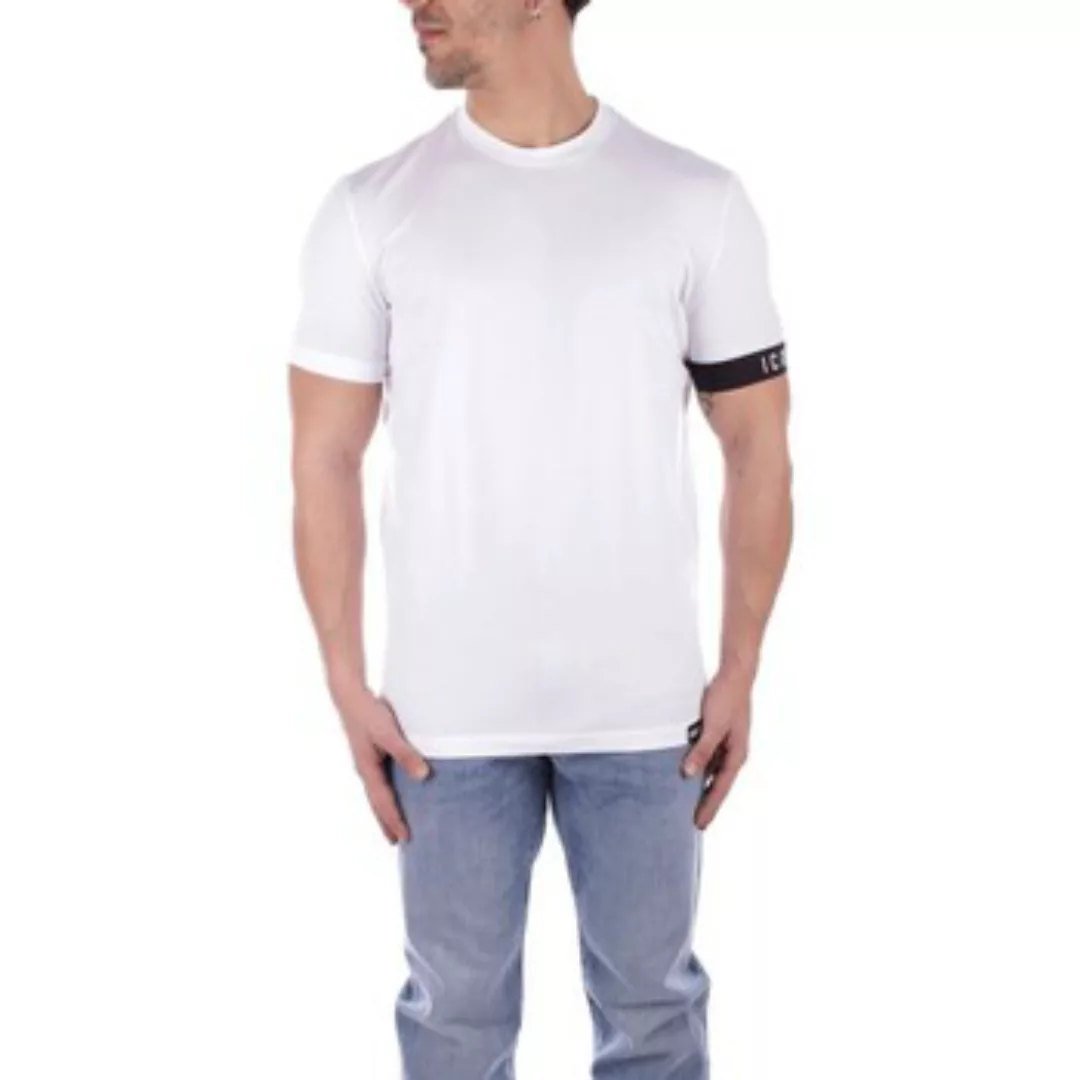 Dsquared  T-Shirt D9M3S5030 günstig online kaufen