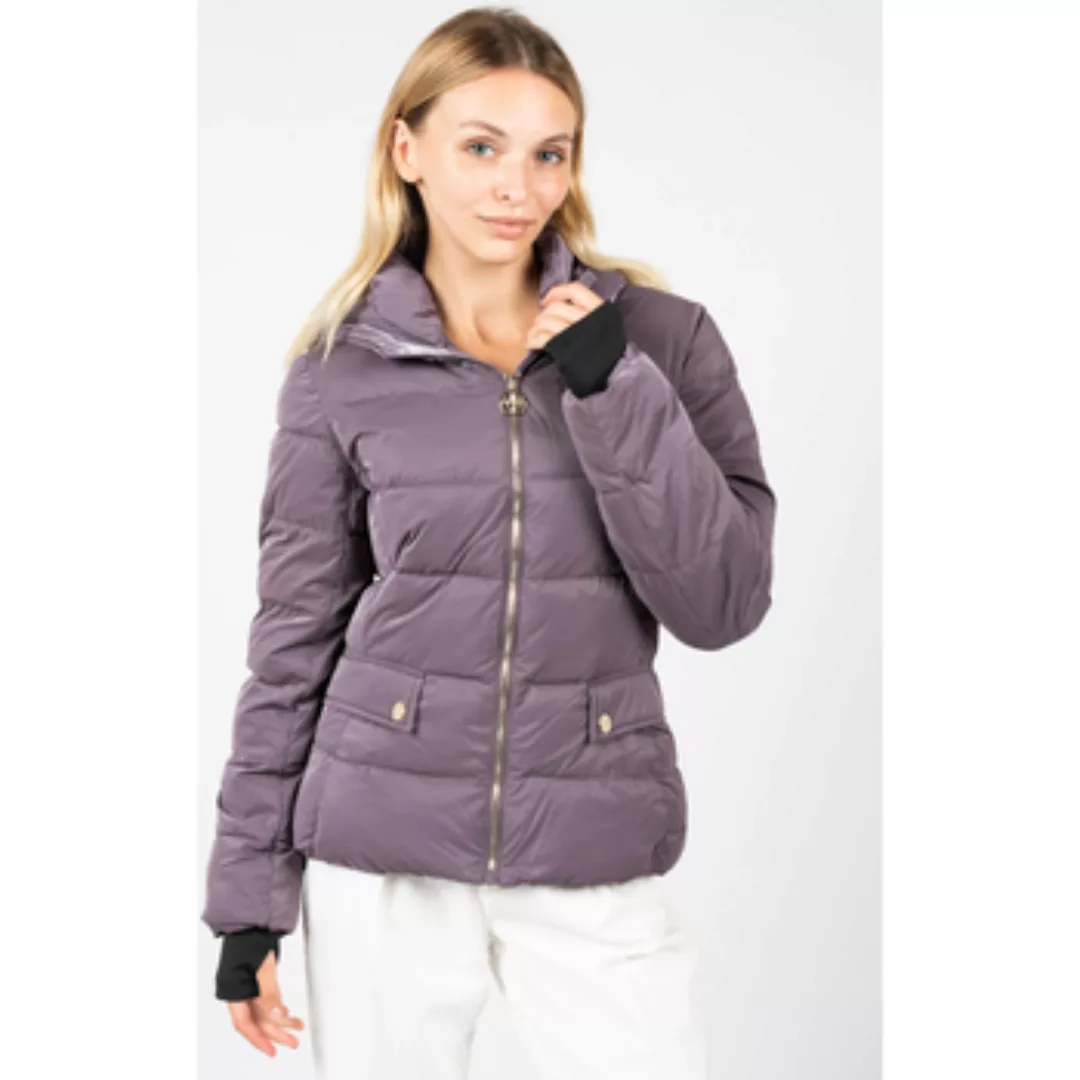 Pinko  Damen-Jacke 100026 Y4B8 | Ancora günstig online kaufen