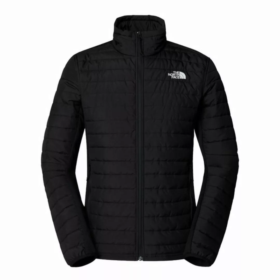 The North Face Hybridjacke M CANYONLANDS HYBRID JACKET günstig online kaufen