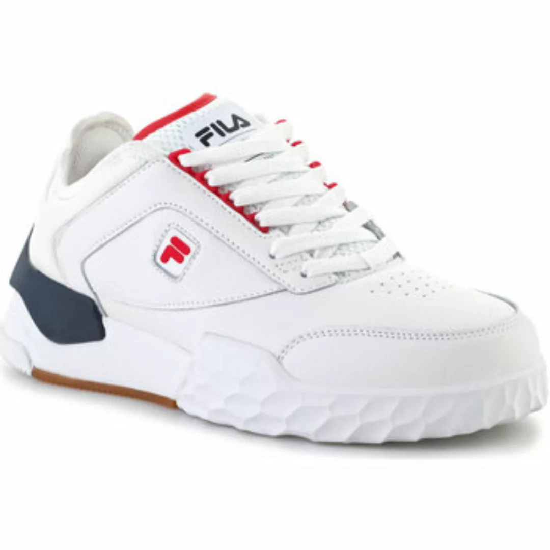Fila  Sneaker MODERN T'23 FFM0216-13041 günstig online kaufen