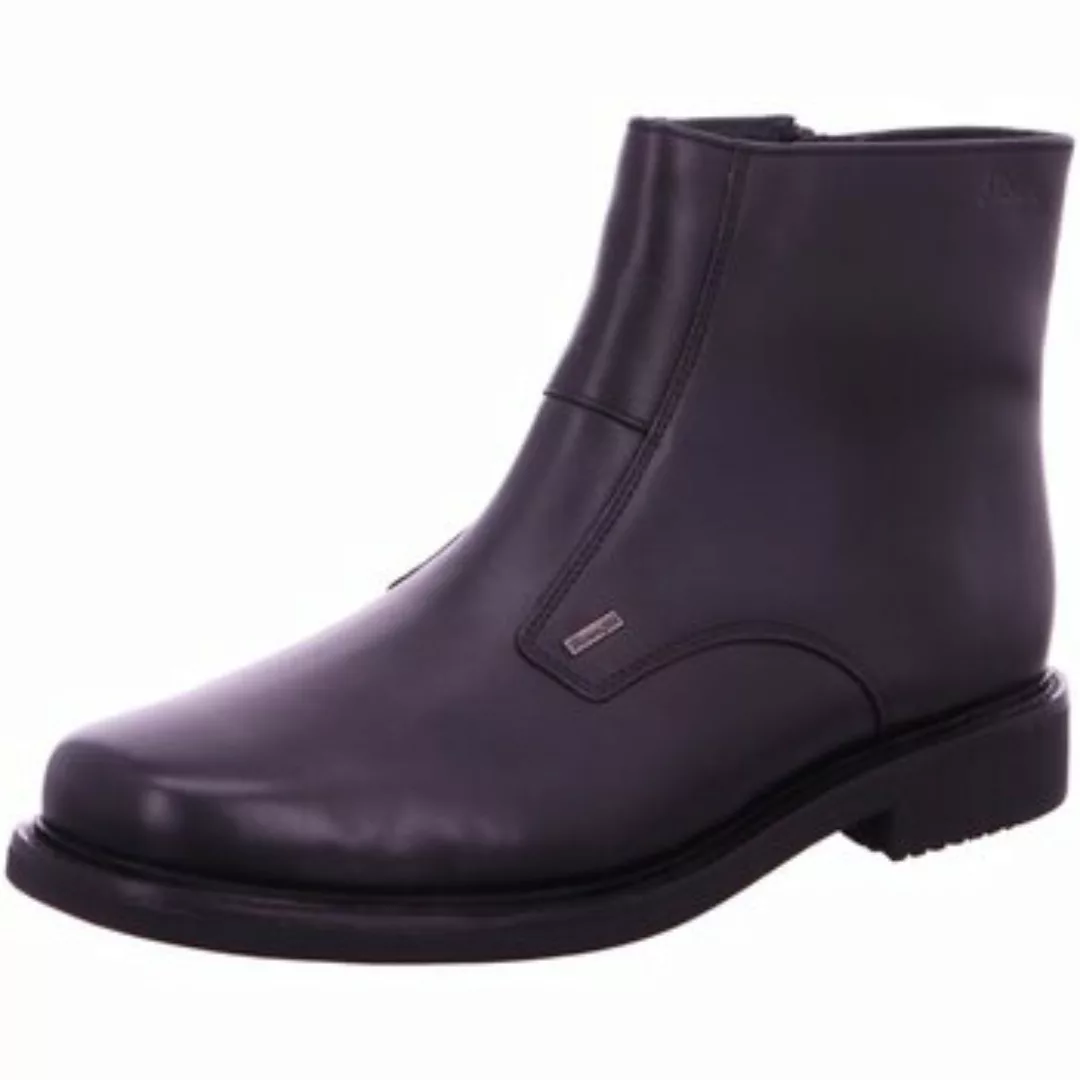 Sioux  Stiefel 32630 Lanford günstig online kaufen