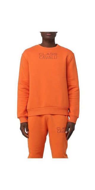 Cavalli Class Sweatshirt M günstig online kaufen