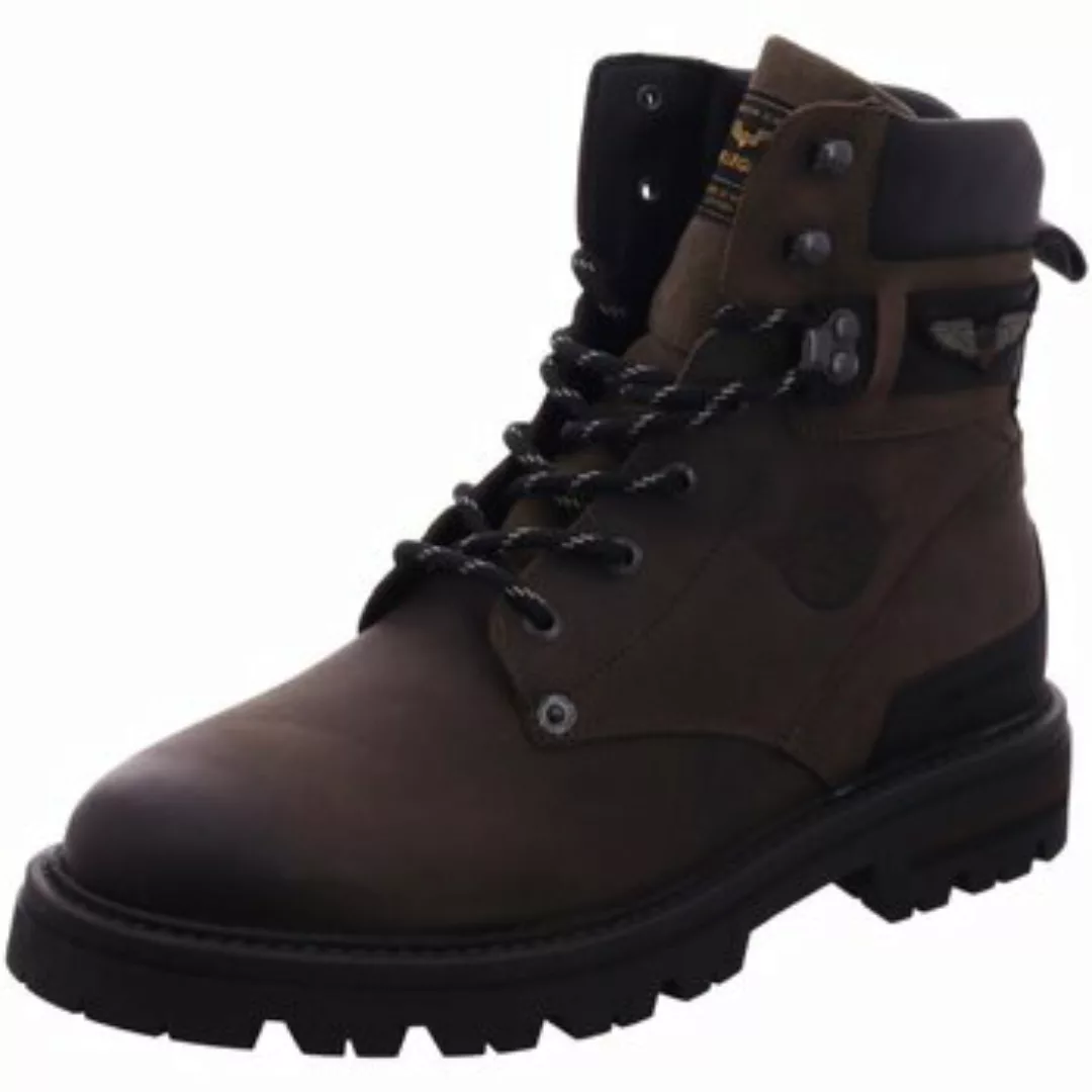 Pme Legend  Stiefel PBO2309230 8208 günstig online kaufen