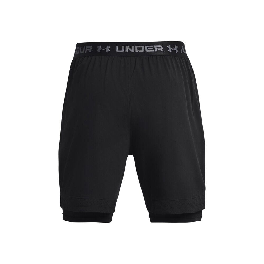 Under Armour® Trainingsshorts Under Armour Herren günstig online kaufen