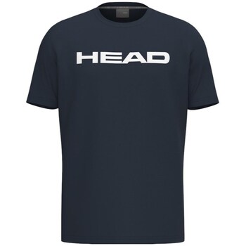 Head  T-Shirt Club Original günstig online kaufen