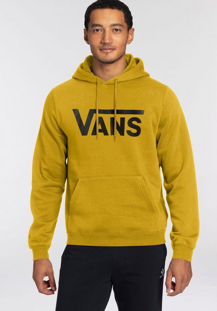 Vans Kapuzensweatshirt VANS CLASSIC PULLOVER günstig online kaufen